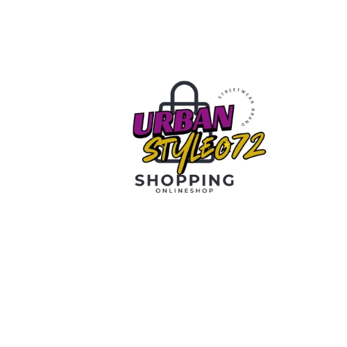 urban sale072