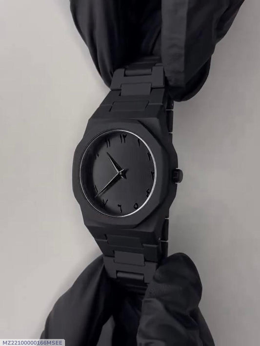 Men's Watch