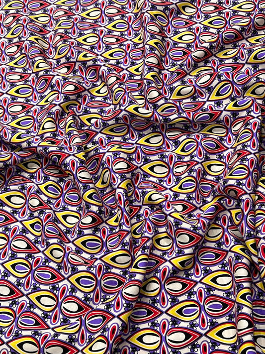 SPECIAL STONE LINEN 2PC - SALE