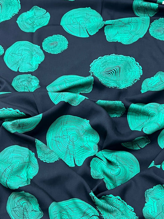 SPECIAL STONE LINEN 2PC - SALE