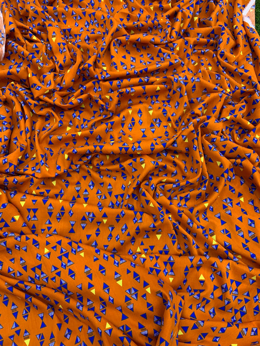 SPECIAL STONE LINEN 2PC - SALE