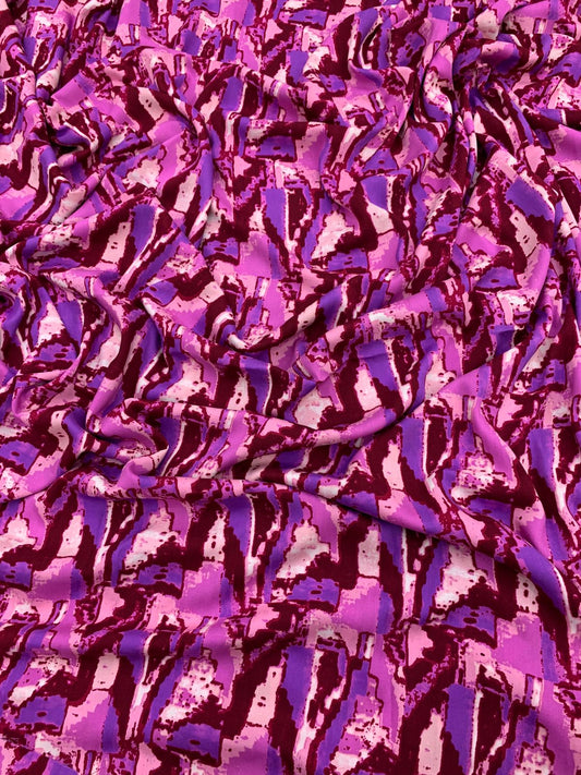 SPECIAL STONE LINEN 2PC - SALE