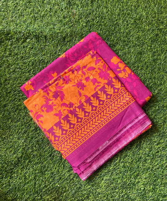 MIX BRAND Regalia Lawn 3pc - 66 Designs VIP Lawn